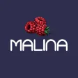 MALINA парфюмерия и косметика