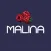 MALINA парфюмерия и косметика