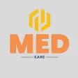 Кафе MED