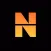 NEO CLUB