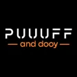 PUUUFF & DOOY