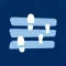 Безопасная дорога с Hyundai