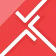 xPL