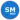 Sales Master Pro