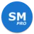 Sales Master Pro