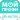 Мой Профи