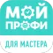 Мой Профи
