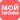 Мой Профи