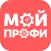 Мой Профи