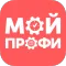 Мой Профи