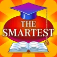 General Knowledge Quiz Online - Trivia Duel Smart