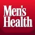 Men’s Health Russia