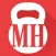 Men’s Health. Тренировки дома