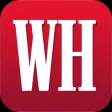 Women's Health Россия