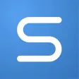 SAU: Task tracker & projects
