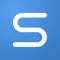 SAU: Task tracker & projects