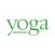 Yoga Journal Russia