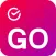 Take&Go