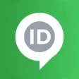 ID_SIM