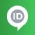 ID_SIM