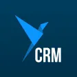 Saby CRM
