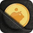 World coins (aguru.pro) World coins (aguru.pro)