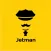 Jetman 71144