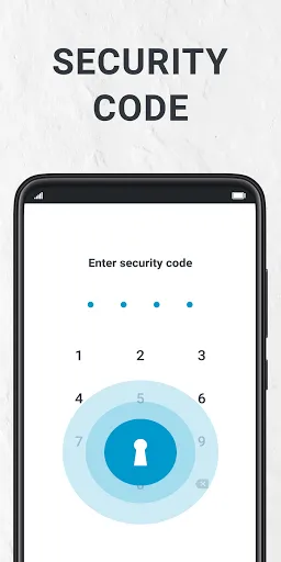 Universum: Personal Diary Screenshots