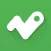 Puncher: Mood Tracker