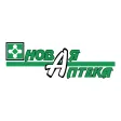 Новая аптека: Лекарства онлайн Новая аптека: Лекарства онлайн