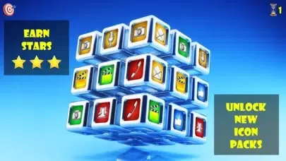 Match Up Game স্ক্রিনশট