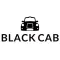 BLACK CAB