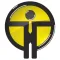 Human Taxi