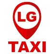 TAXI LETS GOO