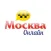 Москва Онлайн