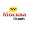 Москва Онлайн