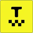 Служба Заказа Такси в СПб