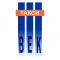 Такси "ВЕК"