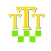 Тип-Топ Такси: Заказчик