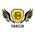 Viber Taxi