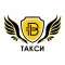 Viber Taxi