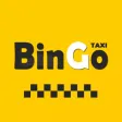 Бинго Такси - заказ такси дёшево (BinGo Taxi)