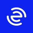 EXIST