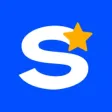 Seezle - видео от звезд Seezle - видео от звезд