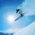 Ski Speed
