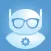 Bots and Channels for Telegram