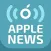 ВК News for Apple