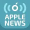 ВК News for Apple
