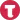 Торговля.Онлайн