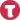 Торговля.Онлайн
